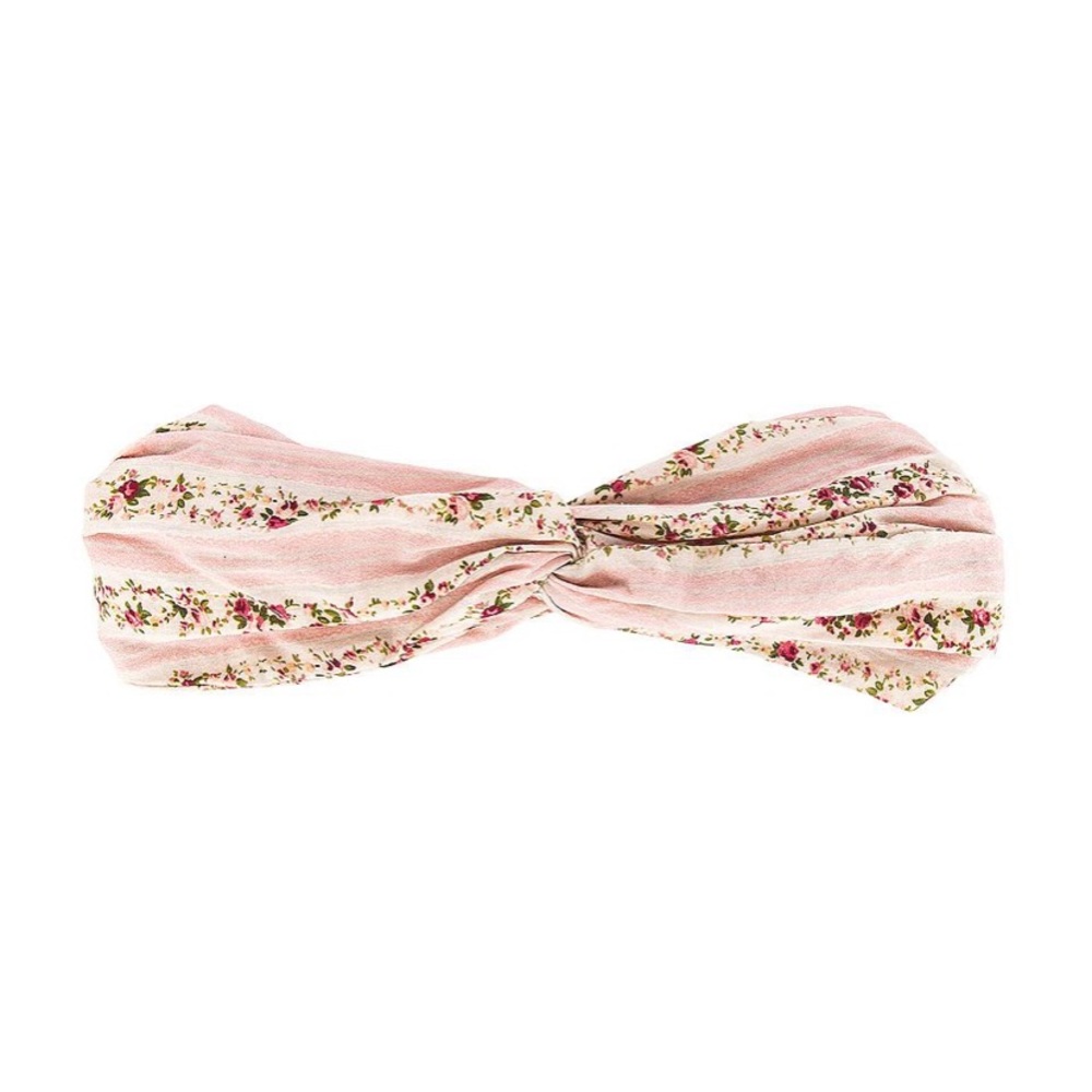 ISO loveshackfancy Athena headband NOTFORSALE